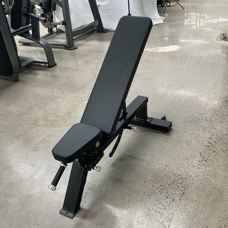 Adjustable Home Gym Dumbbell B - đánh giá và giá Home Gym Full Body
