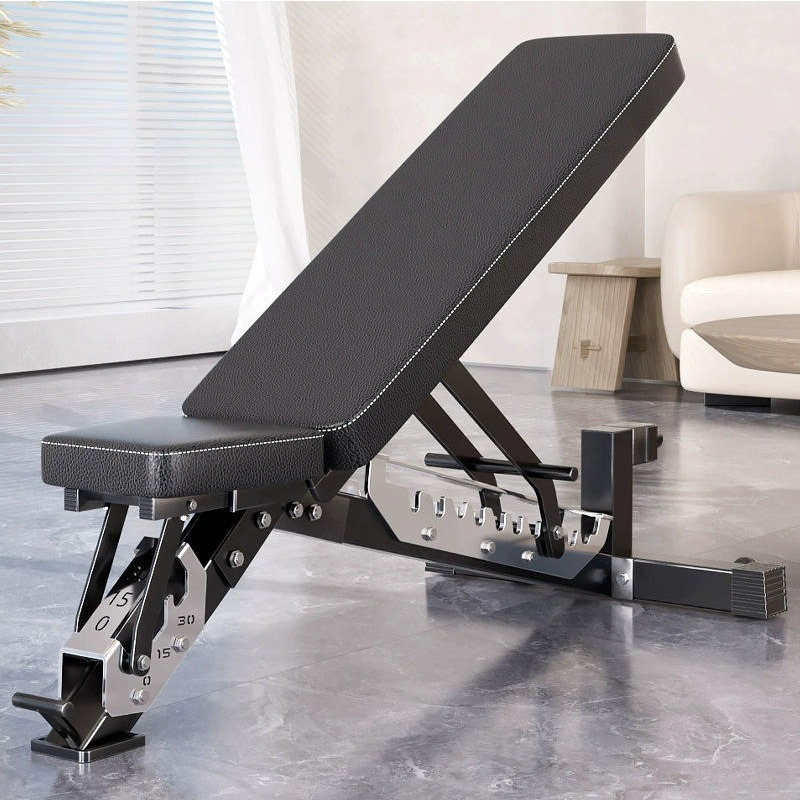 Adjustable Home Gym Dumbbell B - đánh giá và giá Home Gym Full Body