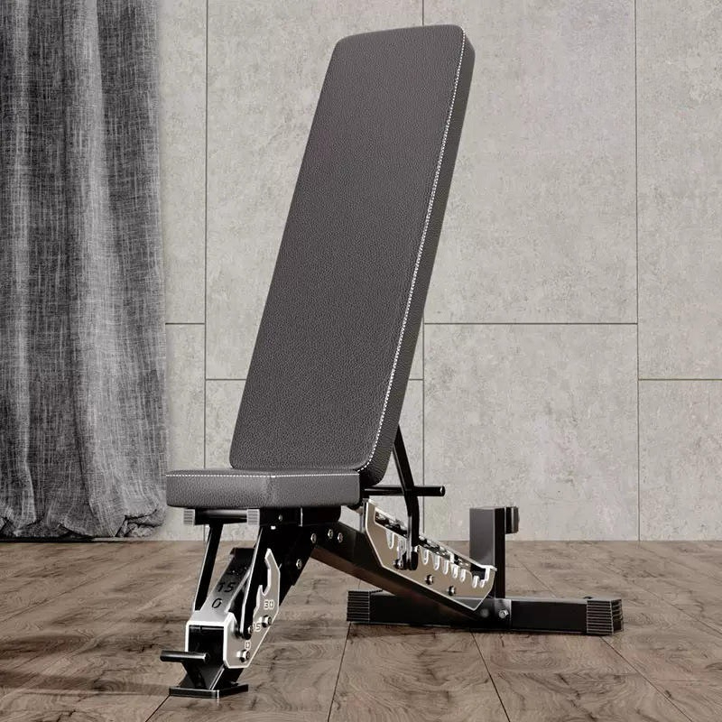 Adjustable Home Gym Dumbbell B - đánh giá và giá Home Gym Full Body