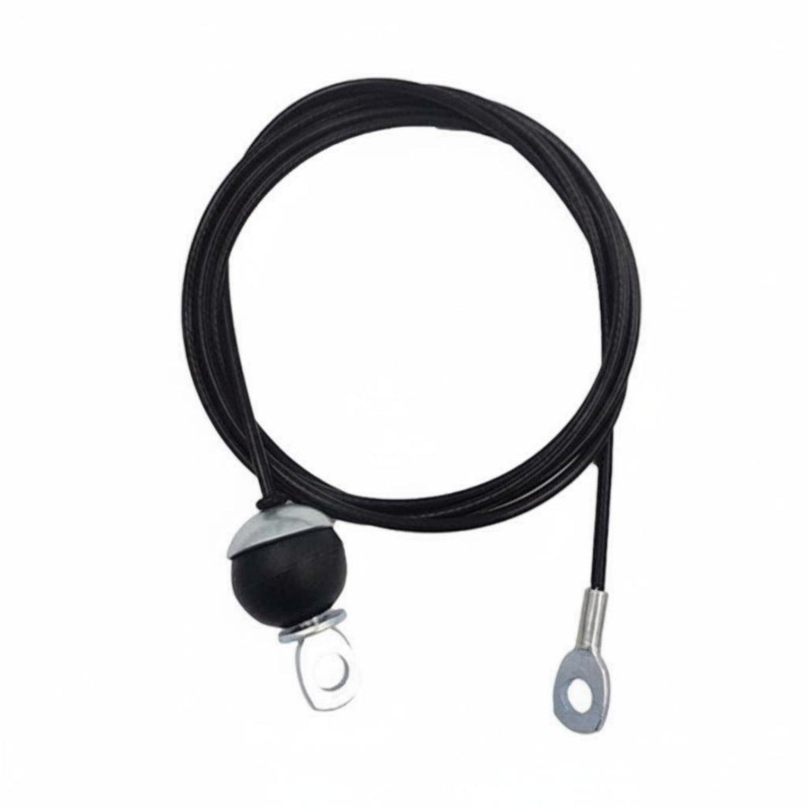 Pulley Cable Adjustable Steel  - đánh giá và giá Home Gym System