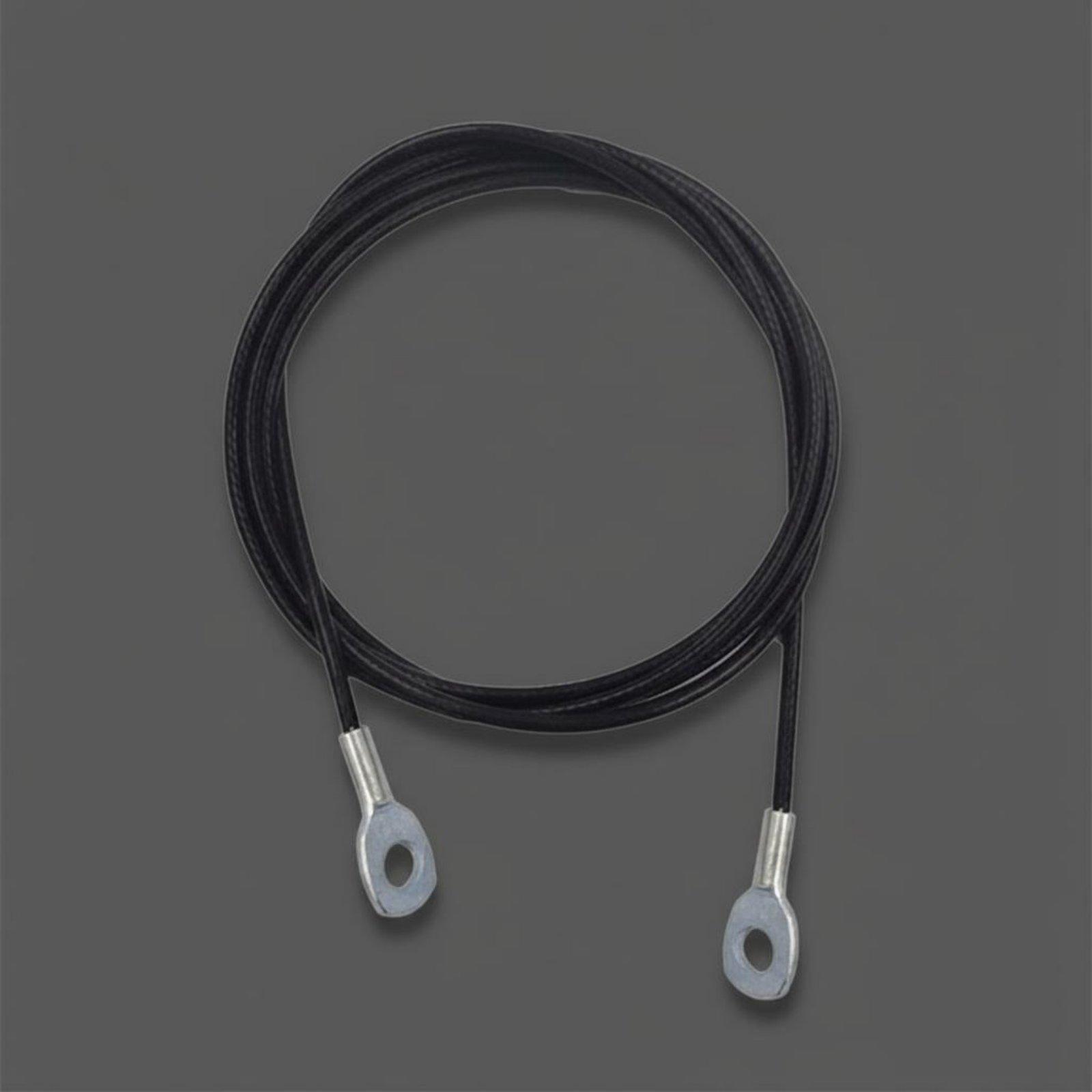 Pulley Cable Adjustable Steel  - đánh giá và giá Home Gym System