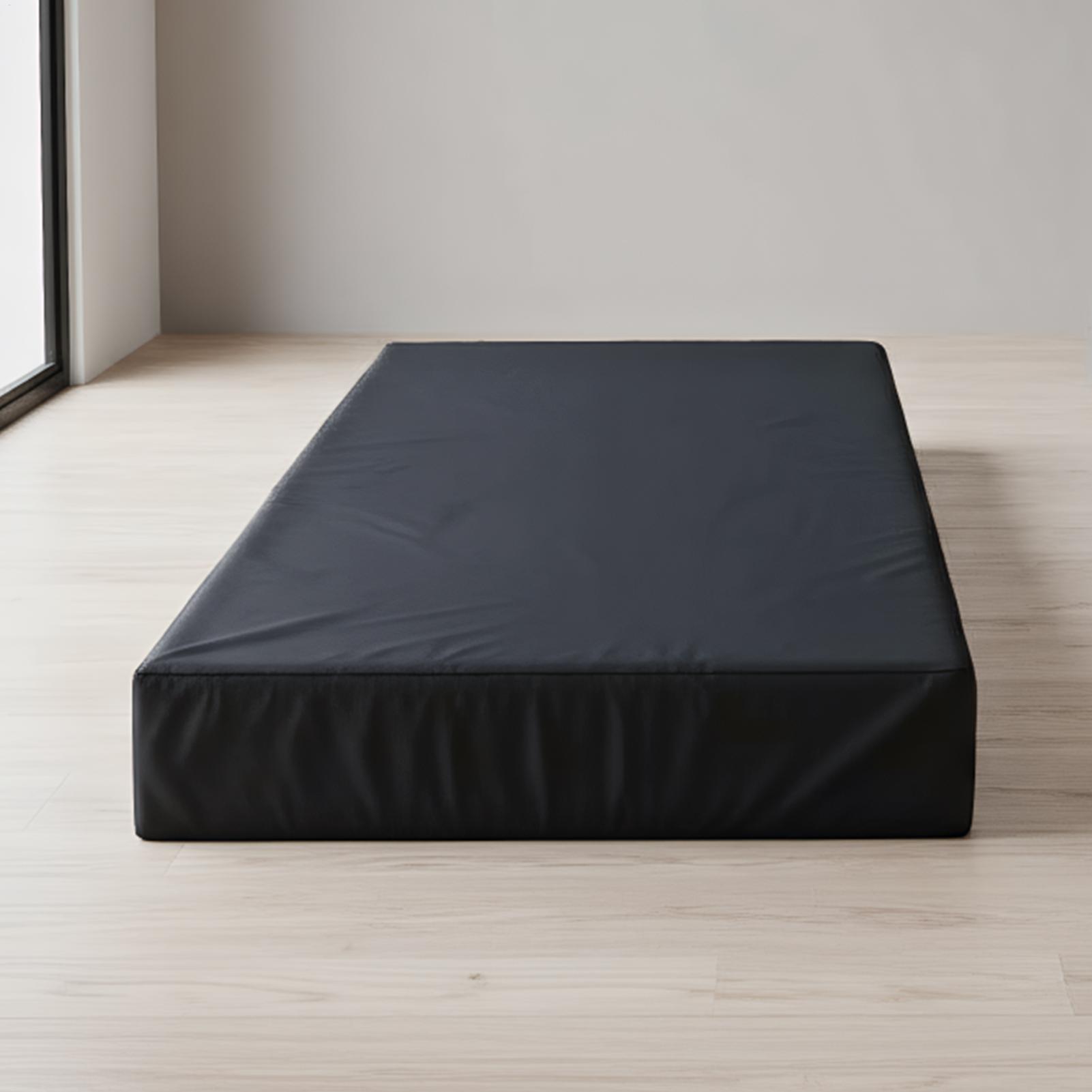 Waterproof Treadmill Cover Dus - đánh giá và giá Home Gym In Apartment