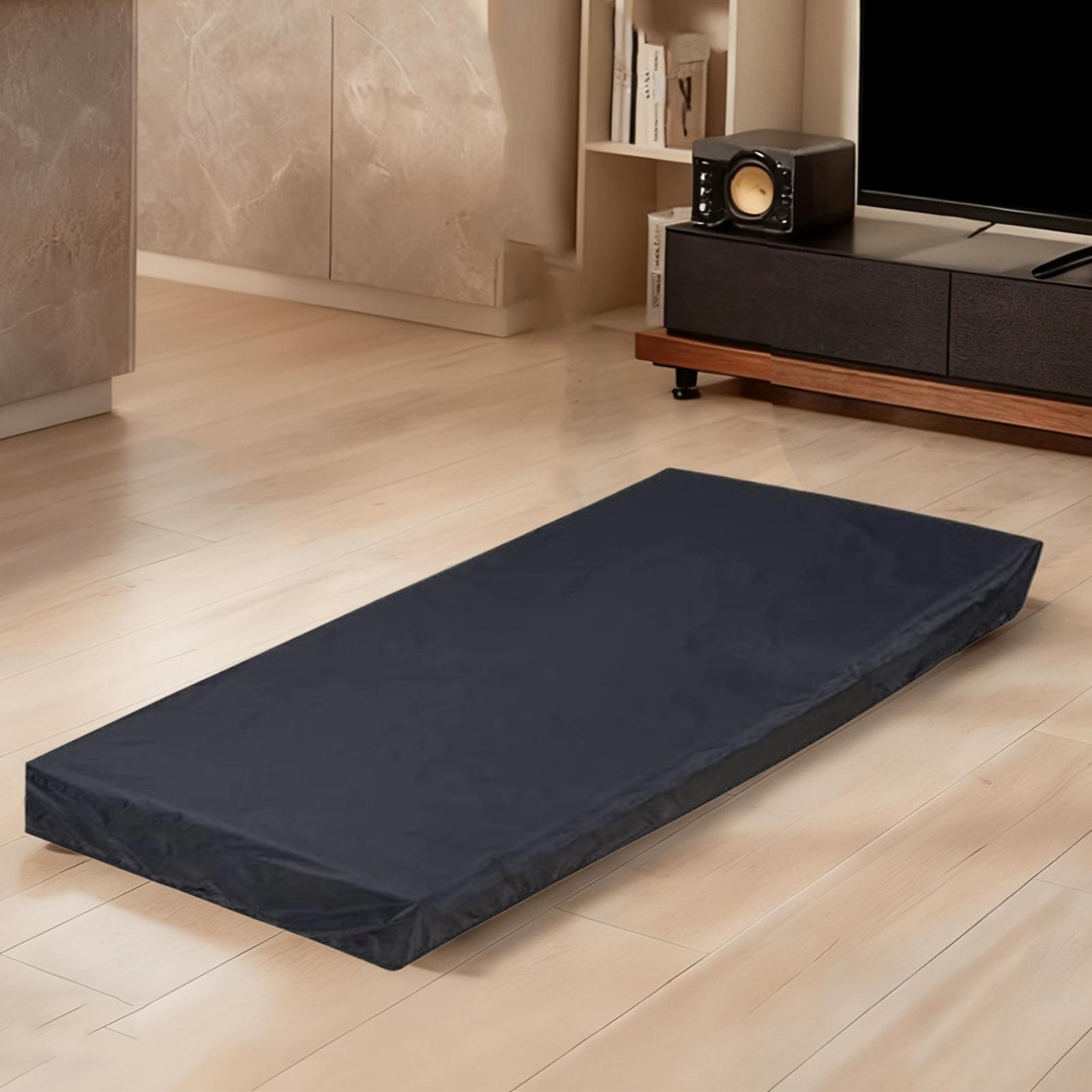 Waterproof Treadmill Cover Dus - đánh giá và giá Home Gym In Apartment