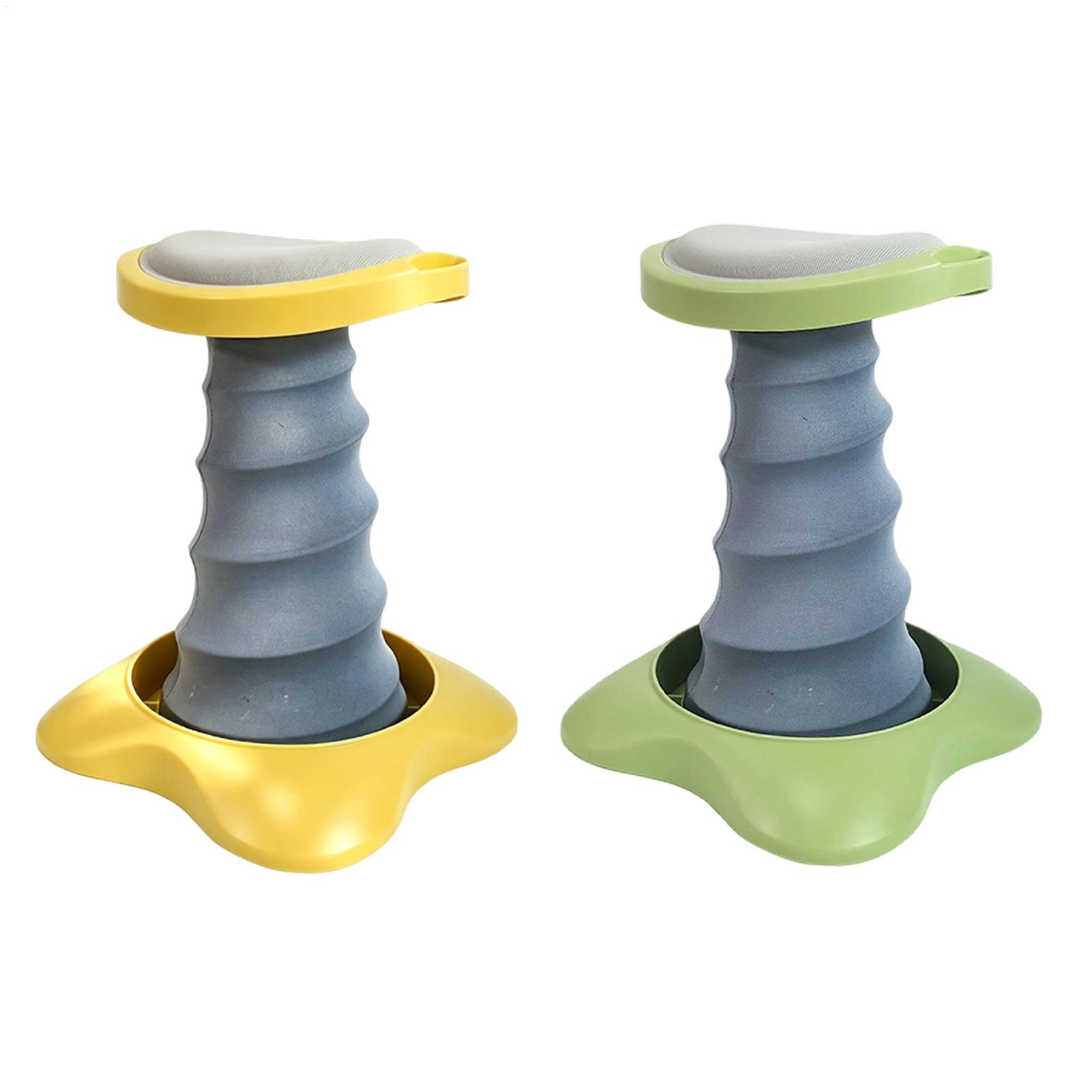 Push Up Assist Abdominal Train - đánh giá và giá Home Gym In Apartment
