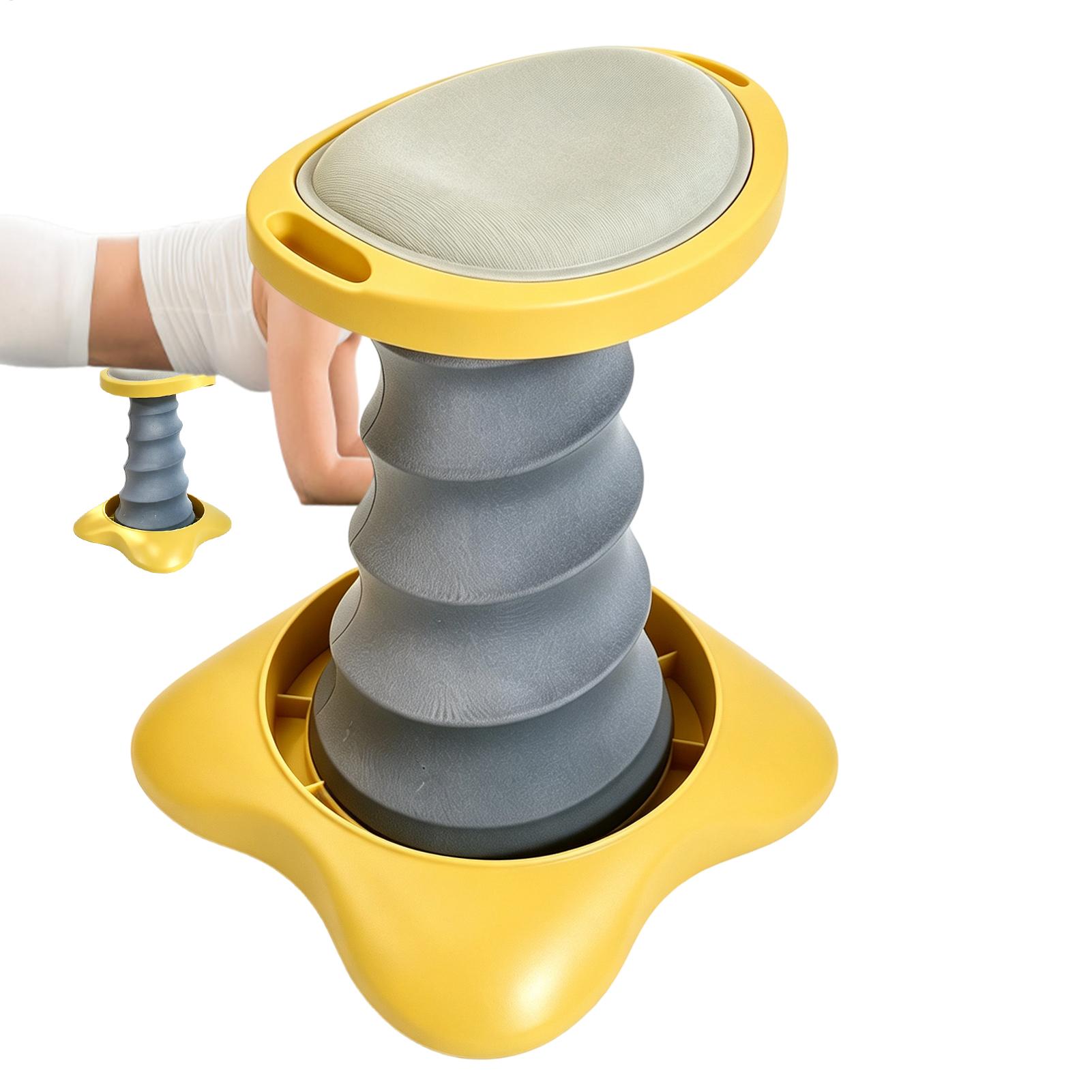 Push Up Assist Abdominal Train - đánh giá và giá Home Gym In Apartment