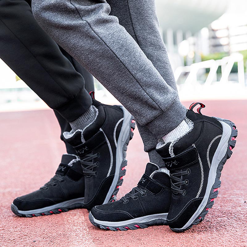 short winter sports shoes for  - đánh giá và giá Home Gym Yoga Room Ideas